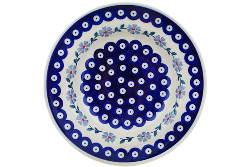 H7443O_1 (2024-11-06 12:12:22)