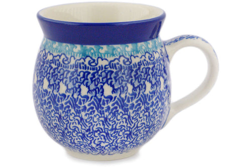 H7444Q_1 (2025-07-18 14:20:03)