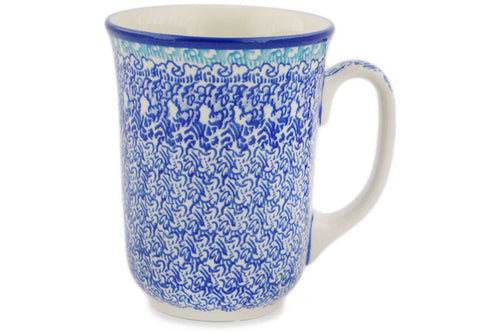 H7446Q_1 (2025-07-18 14:20:05)