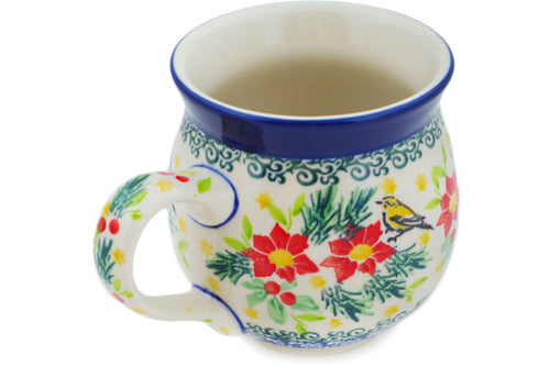 H7448N_1 (2023-11-12 11:43:37)