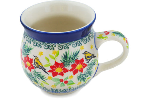 H7448N (2023-11-12 11:43:37)