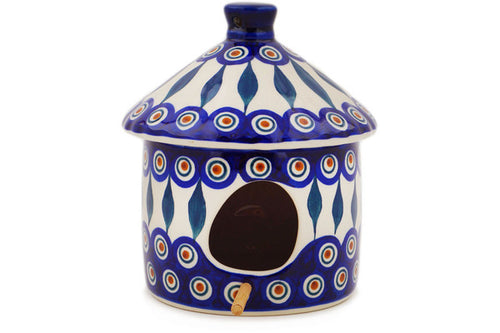 H7453P_1 (2025-05-21 13:45:12)