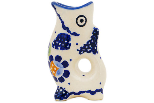 H7455P_1 (2025-07-08 00:08:57)