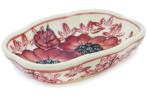 H7464M (2022-03-19 15:49:19)