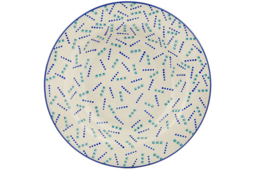 H7464Q (2025-12-11 09:51:55)