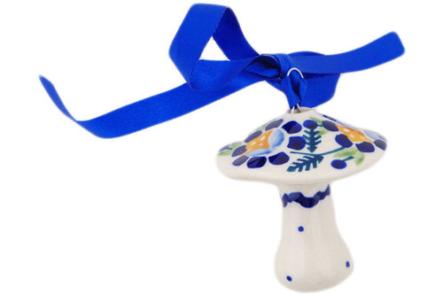 H7466P_1 (2025-11-29 05:53:27)