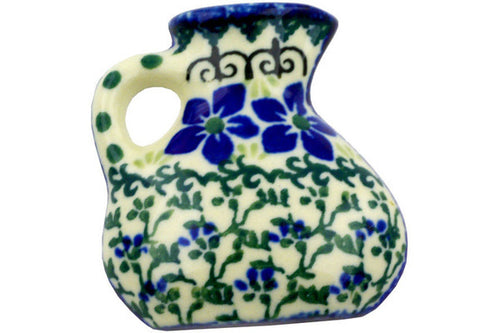 H7469E_1 (2015-11-22 03:44:05)