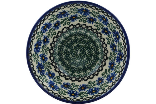 H7470B_1 (2017-01-02 16:57:31)