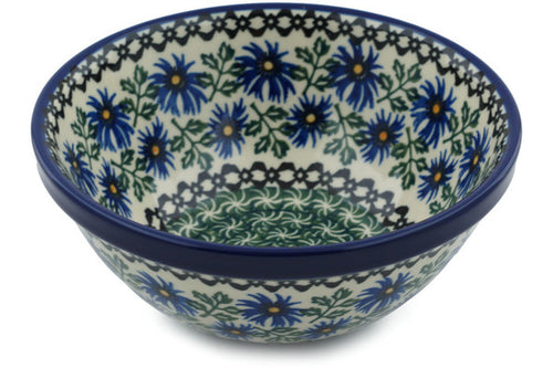 H7470B (2017-01-02 16:57:31)