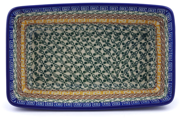 H7472B_1 (2018-01-18 10:28:39)