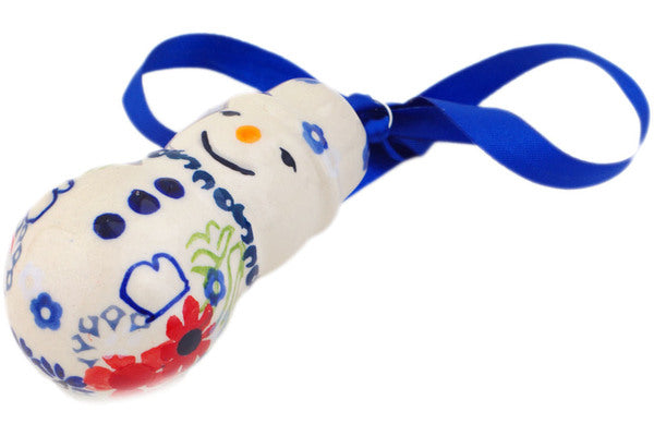 H7477P (2025-12-21 05:23:36)