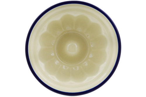 H7481J_1 (2019-05-15 01:00:49)