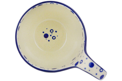 H7487Q_1 (2025-06-29 08:44:55)