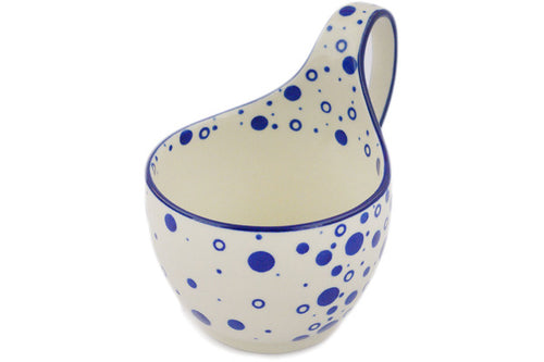 H7487Q (2025-06-29 08:44:55)