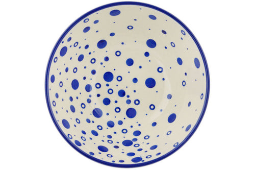 H7493Q_1 (2025-05-31 13:39:09)