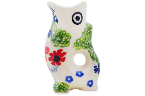 H7494P_1 (2025-12-21 05:23:38)