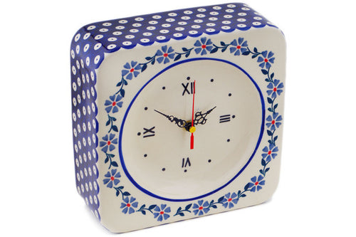 H7497O (2025-11-25 14:38:02)