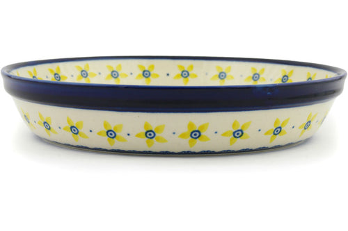 H7498B_1 (2024-05-24 17:20:52)