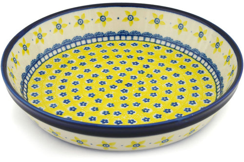 H7498B (2024-05-24 17:20:53)