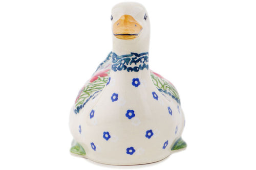 H7501P_1 (2025-11-16 11:06:37)