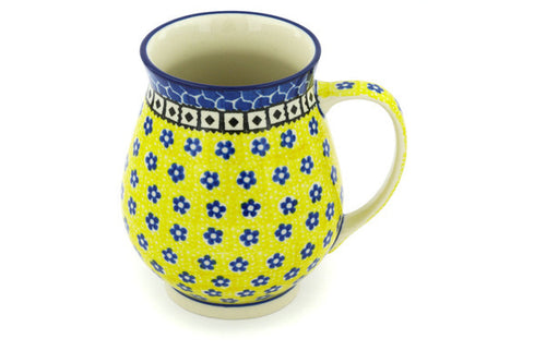 H7503G (2015-11-22 10:42:58)