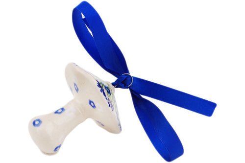 H7505P (2025-03-14 11:42:21)