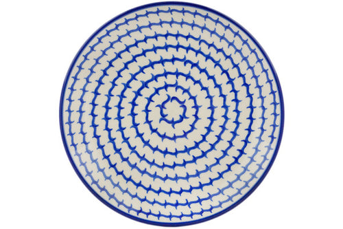 H7505Q (2025-10-24 06:29:59)