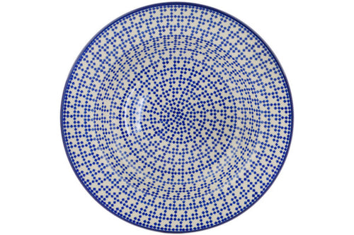 H7512Q (2025-12-21 13:44:40)