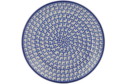 H7513Q (2026-01-01 07:25:18)