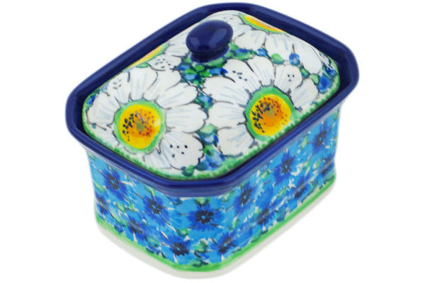 H7516L (2021-11-26 08:19:29)