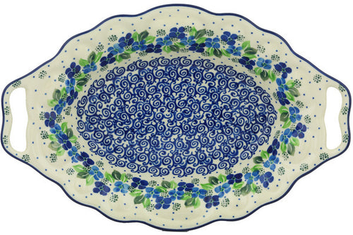 H7525G_1 (2015-11-22 10:43:30)