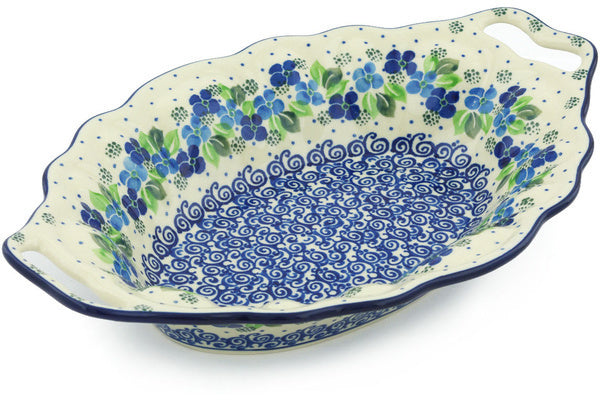 H7525G (2015-11-22 10:43:29)