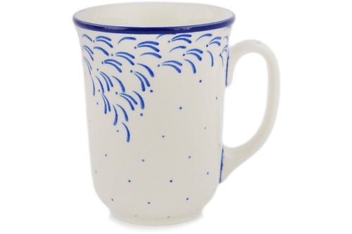 H7526Q_1 (2025-08-10 13:44:46)