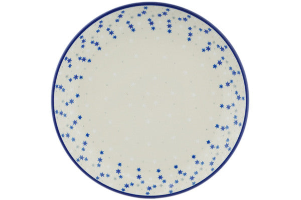 H7529Q (2026-04-04 10:11:49)