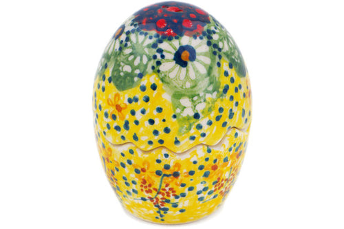 H7531P (2025-04-13 14:33:19)