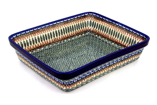 H7532B (2015-11-21 17:29:18)