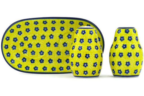 H7544G_1 (2015-11-22 10:43:42)