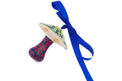 H7544P (2025-12-28 11:22:47)