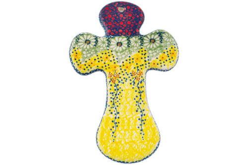 H7549P_1 (2025-11-24 08:40:12)