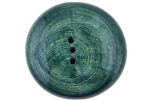 H7554F_1 (2026-01-16 06:11:15)