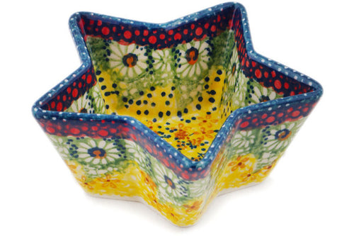 H7556P (2025-11-16 05:05:26)