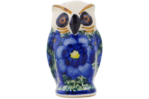 H7558D_1 (2026-01-16 06:29:32)