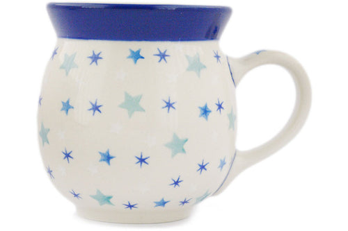 H7563Q (2025-08-02 04:45:07)