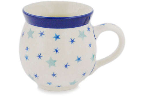 H7564Q_1 (2025-07-08 14:42:22)