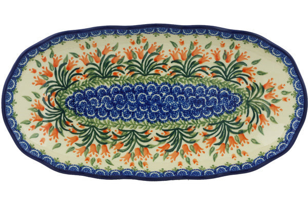 H7566G_1 (2015-11-22 10:44:07)