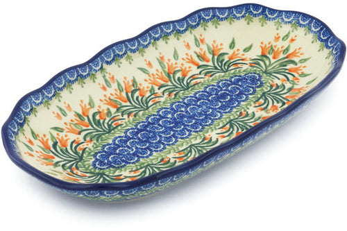 H7566G (2015-11-22 10:44:06)