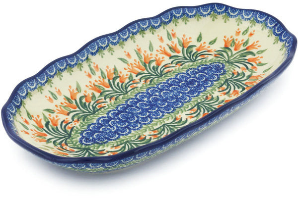 H7566G (2015-11-22 10:44:06)