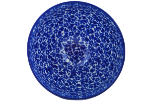 H7566M_1 (2022-11-12 11:17:13)