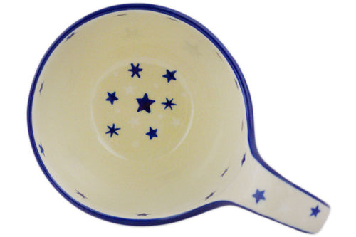 H7567Q_1 (2025-08-17 11:58:13)