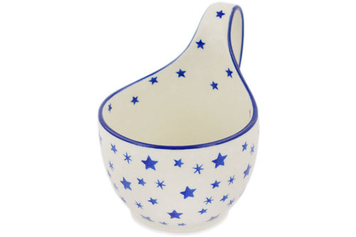 H7567Q (2025-08-17 11:58:13)